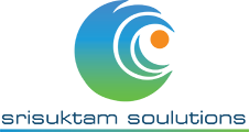 Srisuktam Soulutions LLP